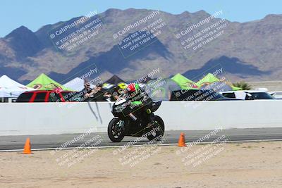 media/Mar-17-2024-CVMA (Sun) [[2dda336935]]/Race 8 Formula Ultra Lightweight Shootout/